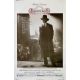 LA PORTE DU PARADIS Affiche de film- 69x104 cm. - 1980 - Christopher Walken, Michael Cimino