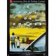 RUNNING ON EMPTY French Movie Poster- 15x21 in. - 1988 - Sidney Lumet, River Phoenix