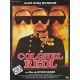 COLONEL REDL French Movie Poster- 15x21 in. - 1985 - Istvan Szabo, Klaus Maria Brandauer