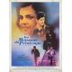 LES MOISSONS DU PRINTEMPS Affiche de film- 40x54 cm. - 1984 - Richard Benjamin, Sean Penn