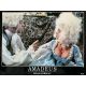 AMADEUS Photo de film N03 - 30x40 cm. - 1984 - Milos Forman, F. Murrray Abraham
