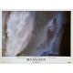 MISSION French Lobby Card N01 - 12x15 in. - 1986 - Roland Joffé, Robert de Niro