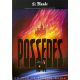 LES POSSEDES Synopsis 4p. - 21x30 cm. - 1988 - Andrzej Wajda, Isabelle Huppert