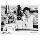 L'AFFRONTEMENT Photo de presse HS-75-27 - 20x25 cm. - 1984 - Paul Newman, Robby Benson
