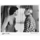 L'AFFRONTEMENT Photo de presse HS-11241 - 20x25 cm. - 1984 - Paul Newman, Robby Benson