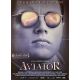 AVIATOR Affiche de film- 40x54 cm. - 2004 - Martin Scorsese, Leonardo DiCaprio