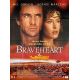 BRAVEHEART French Movie Poster- 47x63 in. - 1995 - Mel Gibson, Patrick McGoohan