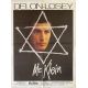 MR. KLEIN French Movie Poster- 23x32 in. - 1977 - Joseph Losey, Alain Delon