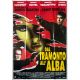 FROM DUSK TILL DAWN Italian Movie Poster- 39x55 in. - 1996 - Robert Rodriguez, George Clooney