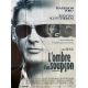 RANDOM HEARTS French Movie Poster- 47x63 in. - 1999 - Sydney Pollack, Harrison Ford