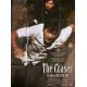 THE CHASER Affiche de film- 120x160 cm. - 2009 - Na Hong-jin, Yun‑seok Kim