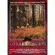MILLER'S CROSSING Affiche de film- 40x54 cm. - 1990 - Joel Coen, Gabriel Byrne