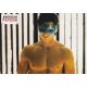AMERICAN PSYCHO Photo de film N01 - 22x28 cm. - 2000 - Mary Harron, Christian Bale