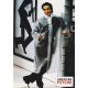 AMERICAN PSYCHO Photo de film N03 - 22x28 cm. - 2000 - Mary Harron, Christian Bale