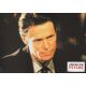 AMERICAN PSYCHO Photo de film N04 - 22x28 cm. - 2000 - Mary Harron, Christian Bale