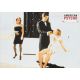 AMERICAN PSYCHO Photo de film N08 - 22x28 cm. - 2000 - Mary Harron, Christian Bale