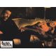 JACKIE BROWN French Lobby Card N01 - 9x12 in. - 1997 - Quentin Tarantino, Pam Grier