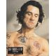 CAPE FEAR French Lobby Card N03 - 9x12 in. - 1995 - Martin Scorsese, Robert de Niro
