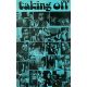 TAKING OFF U.S Herald/Trade Ad 4p. - 10x12 in. - 1971 - Milos Forman, Lynn Carlin