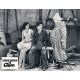THE CIRCUS French Lobby Card N02 - 9x12 in. - 1928/R1960 - Charles Chaplin, Merna Kennedy