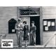 LE CIRQUE Photo de film N04 - 22x28 cm. - 1928/R1960 - Charles Chaplin, Merna Kennedy
