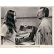 THE HOSPITAL U.S Movie Still H-13 - 8x10 in. - 1971 - Arthur Hiller, Diana Rigg