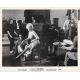 LE MILLIARDAIRE Photo de presse 19-161 - 20x25 cm. - 1960 - George Cukor, Marilyn Monroe