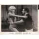 LE MILLIARDAIRE Photo de presse 19-64 - 20x25 cm. - 1960 - George Cukor, Marilyn Monroe