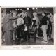 LE MILLIARDAIRE Photo de presse 19-124 - 20x25 cm. - 1960 - George Cukor, Marilyn Monroe