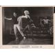 LE MILLIARDAIRE Photo de presse 19-168 - 20x25 cm. - 1960 - George Cukor, Marilyn Monroe