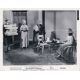 HOW TO MARRY A MILIONAIRE U.S Movie Still 889-27 - 8x10 in. - 1953 - Jean Negulesco, Marilyn Monroe