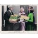 COMMENT EPOUSER UN MILLIONAIRE Photo de presse N01 - 20x25 cm. - 1953 - Jean Negulesco, Marilyn Monroe