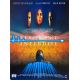 L'EXPERIENCE INTERDITE Affiche de film- 40x54 cm. - 1990 - Joel Shumacher, Kiefer Sutherland