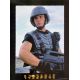 STARSHIP TROOPERS U.S Lobby Card N02 - 11x14 in. - 1997 - Paul Verhoeven, Denise Richard