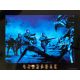 STARSHIP TROOPERS Photo de film N05 - 28x36 cm. - 1997 - Paul Verhoeven, Denise Richard