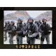 STARSHIP TROOPERS Photo de film N06 - 28x36 cm. - 1997 - Paul Verhoeven, Denise Richard