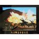 STARSHIP TROOPERS Photo de film N07 - 28x36 cm. - 1997 - Paul Verhoeven, Denise Richard