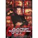 DEMAIN NE MEURT JAMAIS Affiche de cinéma- 51x72 cm. - 1997 - Roger Spottiswoode, Pierce Brosnan