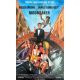 MOONRAKER Affiche de cinéma- 28x43 cm. - 1979 - James Bond, Roger Moore