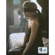 9 SEMAINES ET DEMI Photo de film N02 - 22x28 cm. - 1986 - Adrian Lyne, Mickey Rourke
