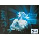 9 SEMAINES ET DEMI Photo de film N01 - 22x28 cm. - 1986 - Adrian Lyne, Mickey Rourke