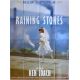 RAINING STONES French Movie Poster47x63 - 1993 - Ken Loach, Bruce Jones
