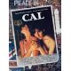 CAL French Movie Poster- 15x21 in. - 1984 - Pat O'Connor, Helen Mirren
