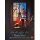 WONDER WHEEL French Movie Poster- 15x21 in. - 2017 - Woody Allen, Jim Belushi