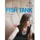 FISH TANK Affiche de cinéma- 120x160 cm. - 2009 - Andrea Arnold, Michael Fassbender