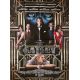 THE GREAT GATSBY French Movie Poster- 47x63 in. - 2013 - Baz Luhrmann, Leonardo DiCaprio