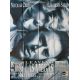 LEAVING LAS VEGAS Affiche de cinéma- 120x160 cm. - 1995 - Mike Figgis, Nicolas Cage