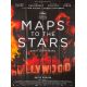 MAPS TO THE STARS French Movie Poster- 47x63 in. - 2014 - David Cronenberg, Julianne Moore
