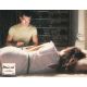 TIED ME UP! TIED ME DOWN! French Lobby Card N02 - 9x12 in. - 1989 - Pedro Almodovar, Victoria Abril