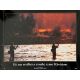 ET AU MILIEU COULE UNE RIVIERE Photo de film N06 - 30x40 cm. - 1992 - Robert Redford, Brad Pitt